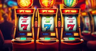 Queen King PH VIP membership offers exclusive rewards and perks